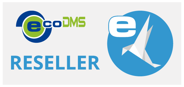 eCODMS